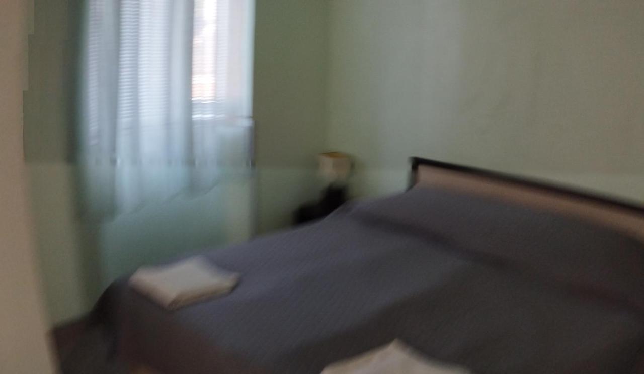 Hotel Zora ヴィディン エクステリア 写真
